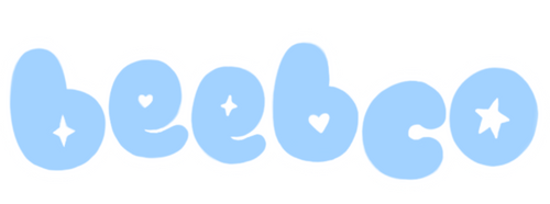 beebco